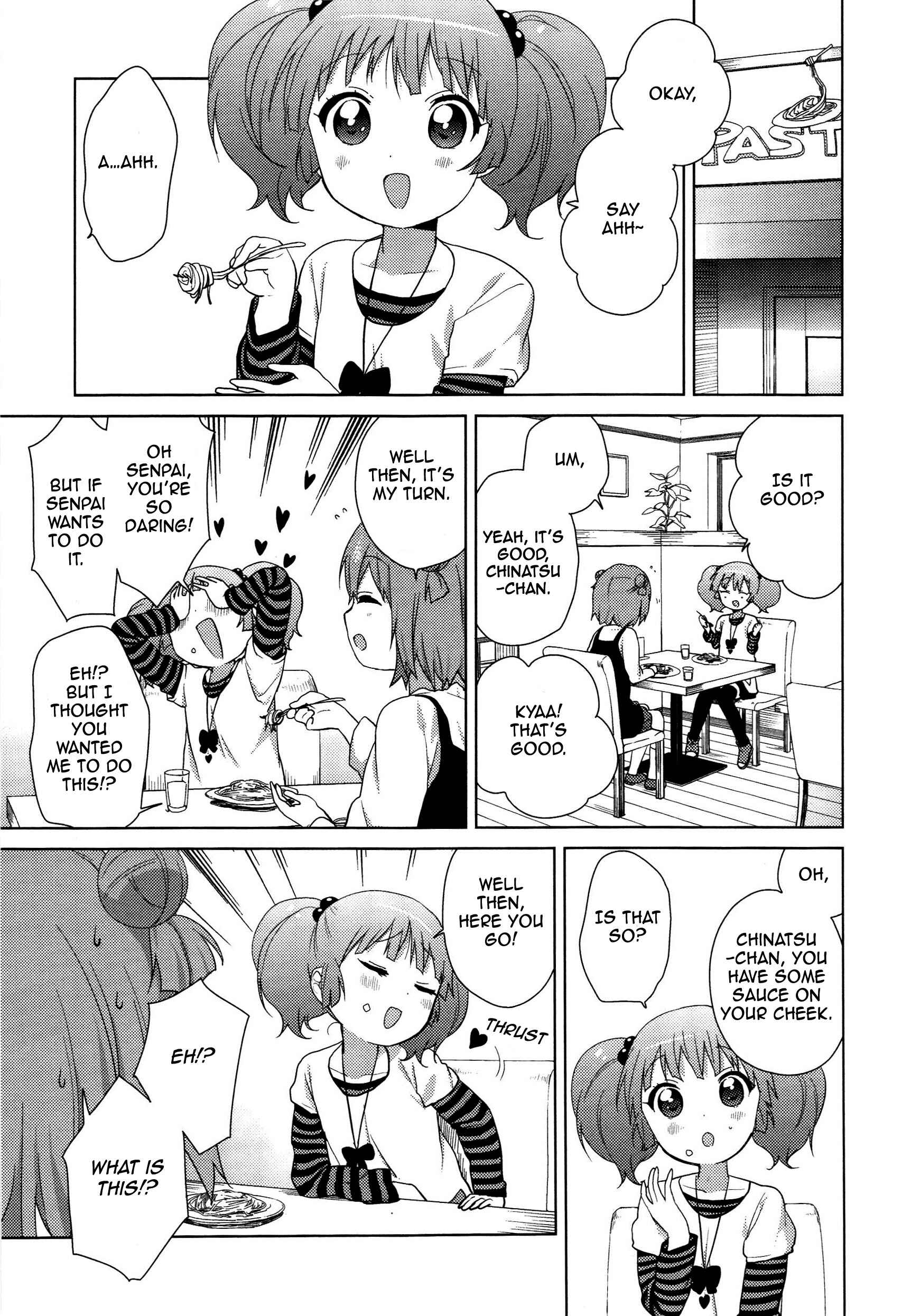 Chapter 61.1 - Page 9