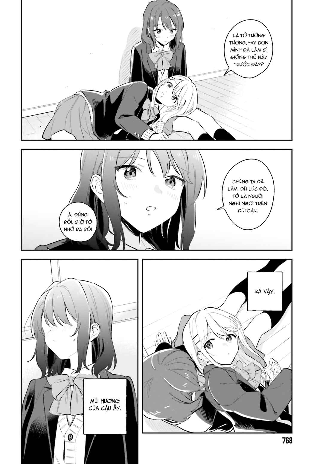 Chapter 8 - Page 14