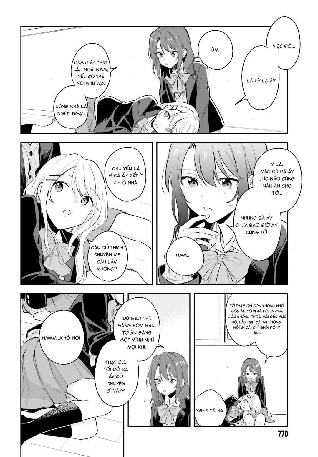 Chapter 8 - Page 16