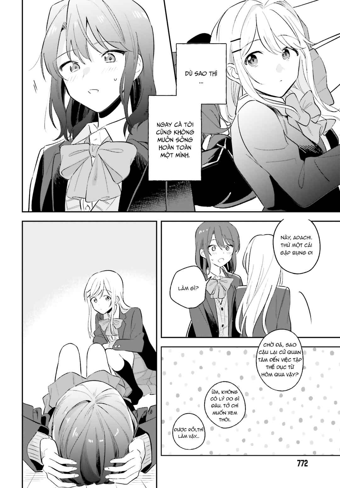 Chapter 8 - Page 18
