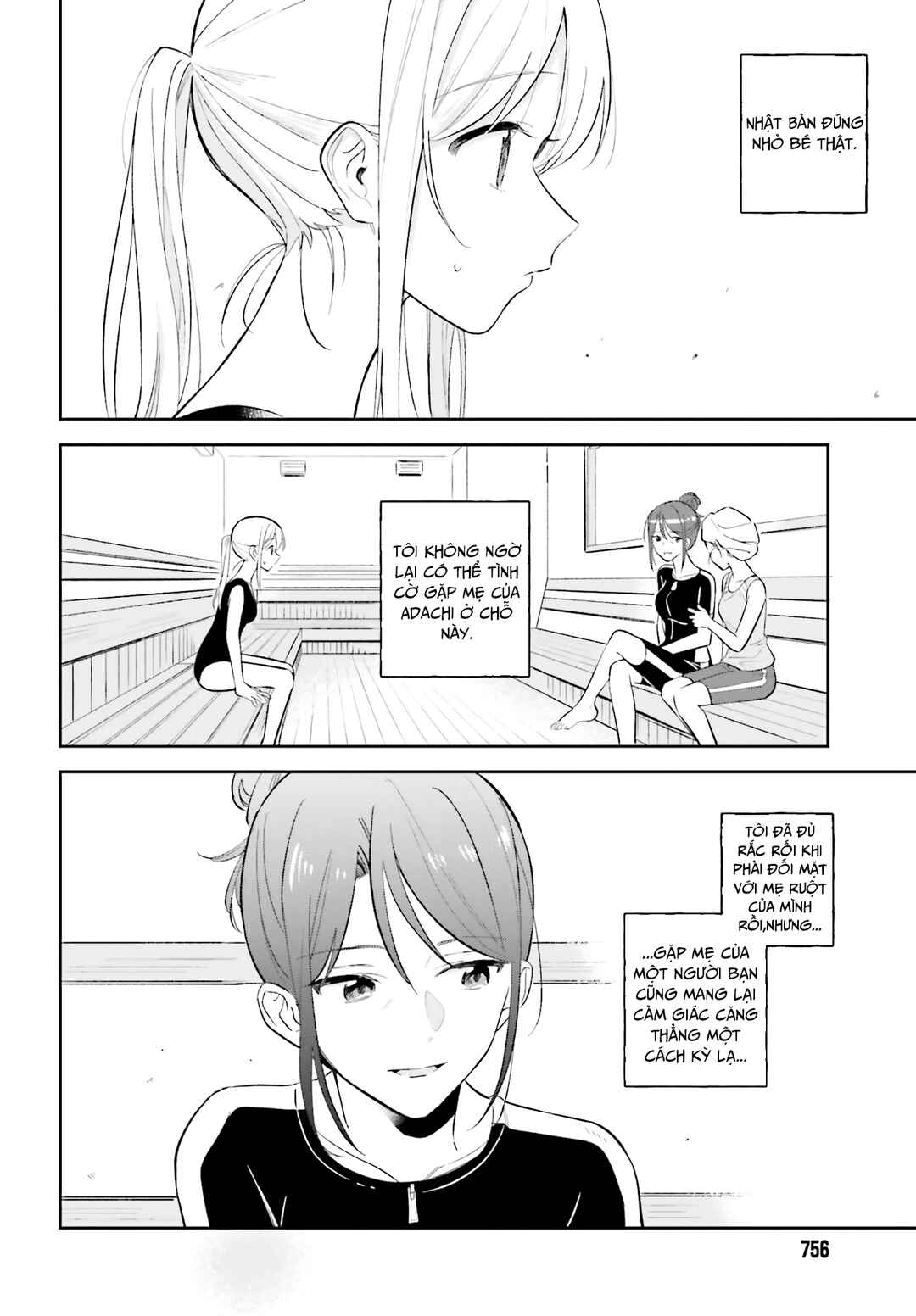 Chapter 8 - Page 2