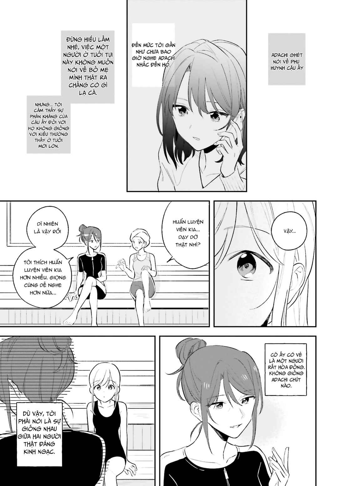 Chapter 8 - Page 3