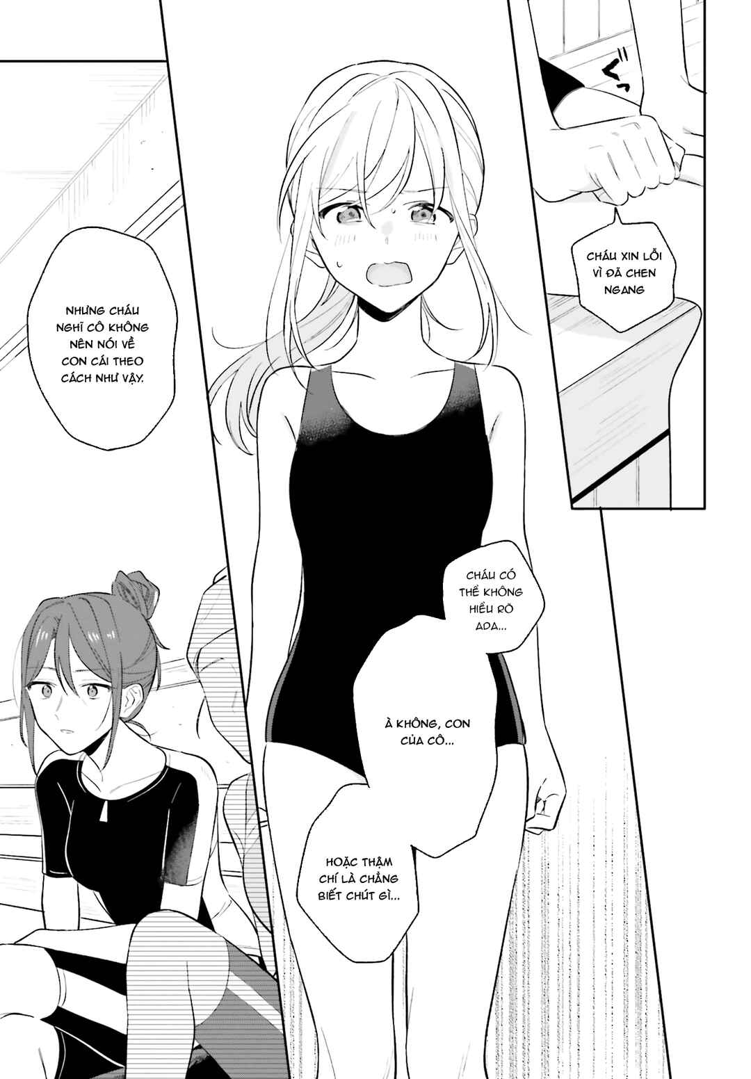 Chapter 8 - Page 5
