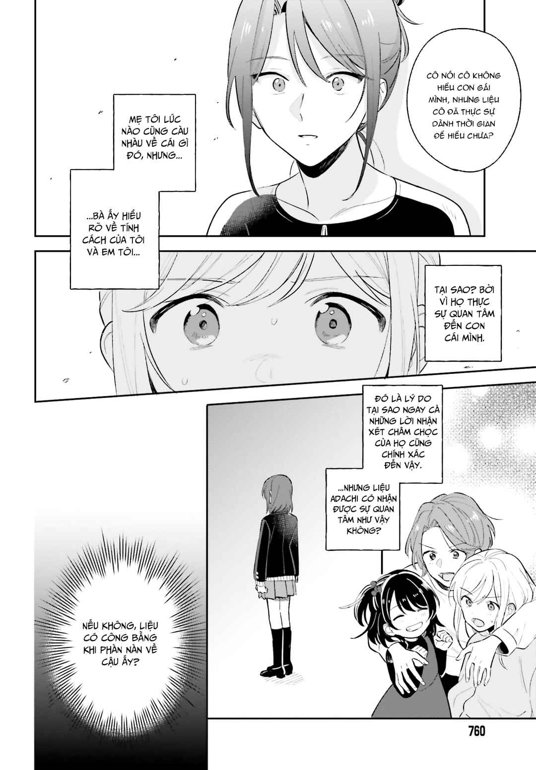 Chapter 8 - Page 6