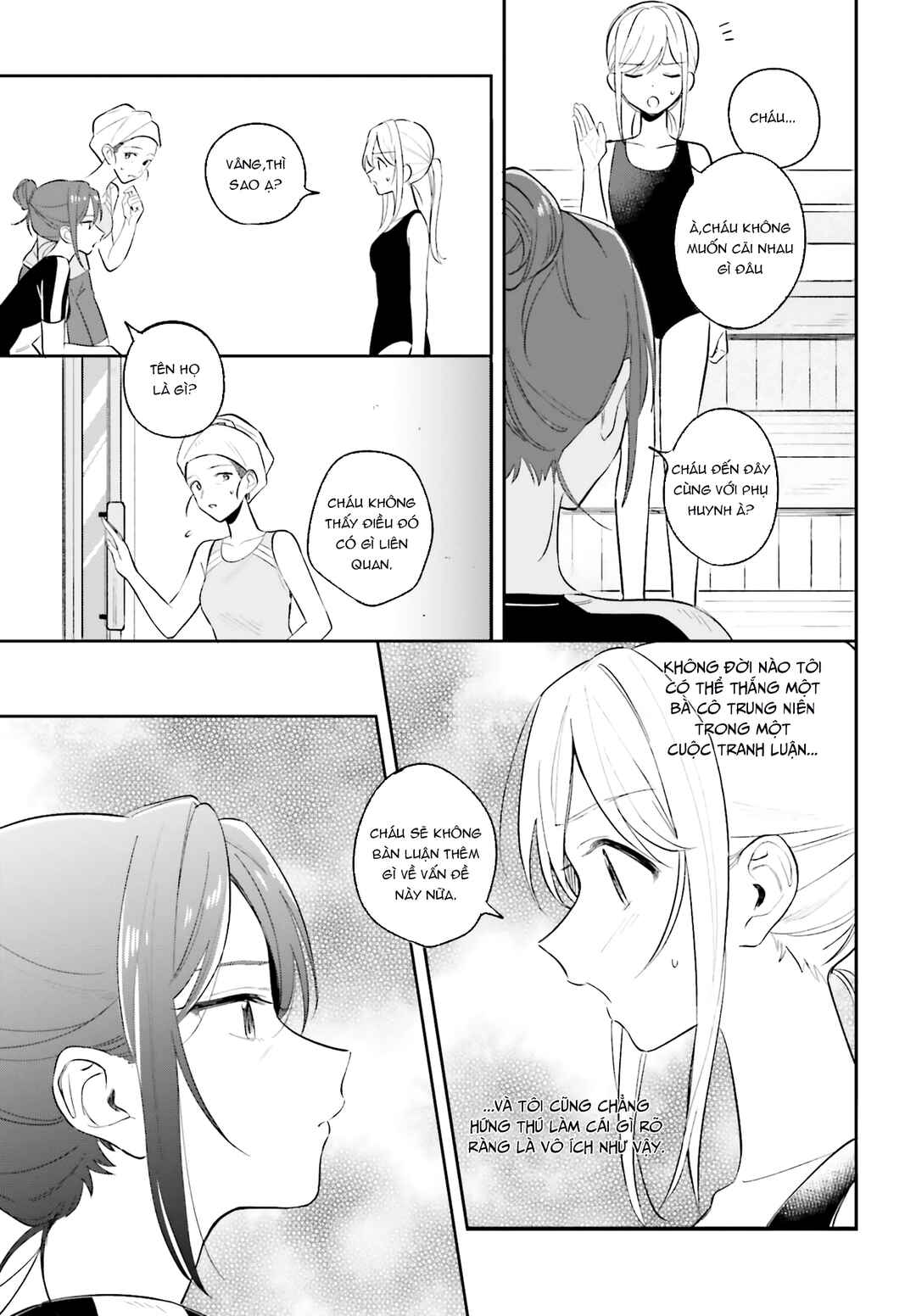Chapter 8 - Page 7