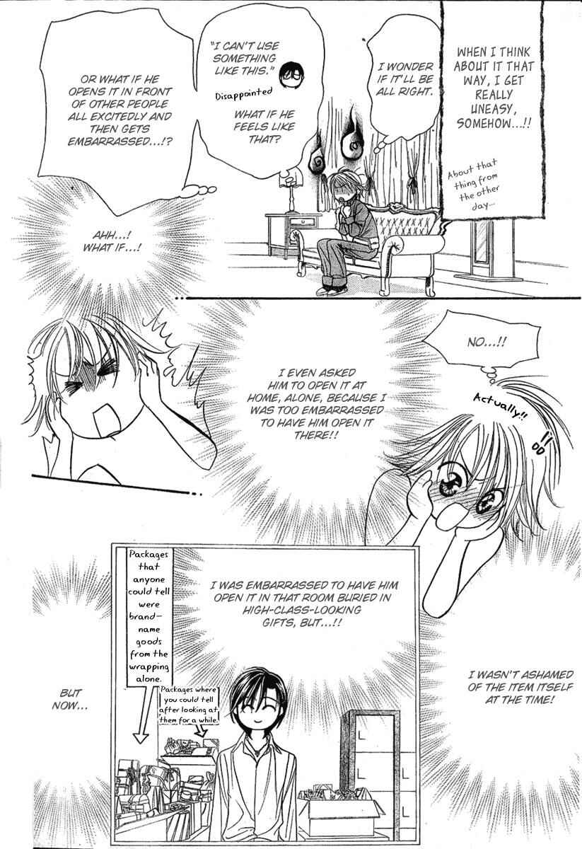 Chapter 154 - Page 5