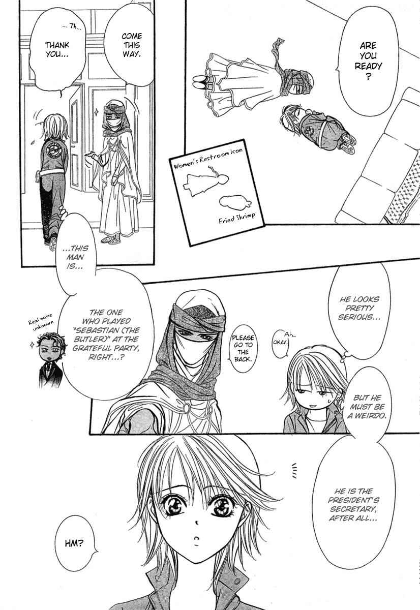 Chapter 154 - Page 7