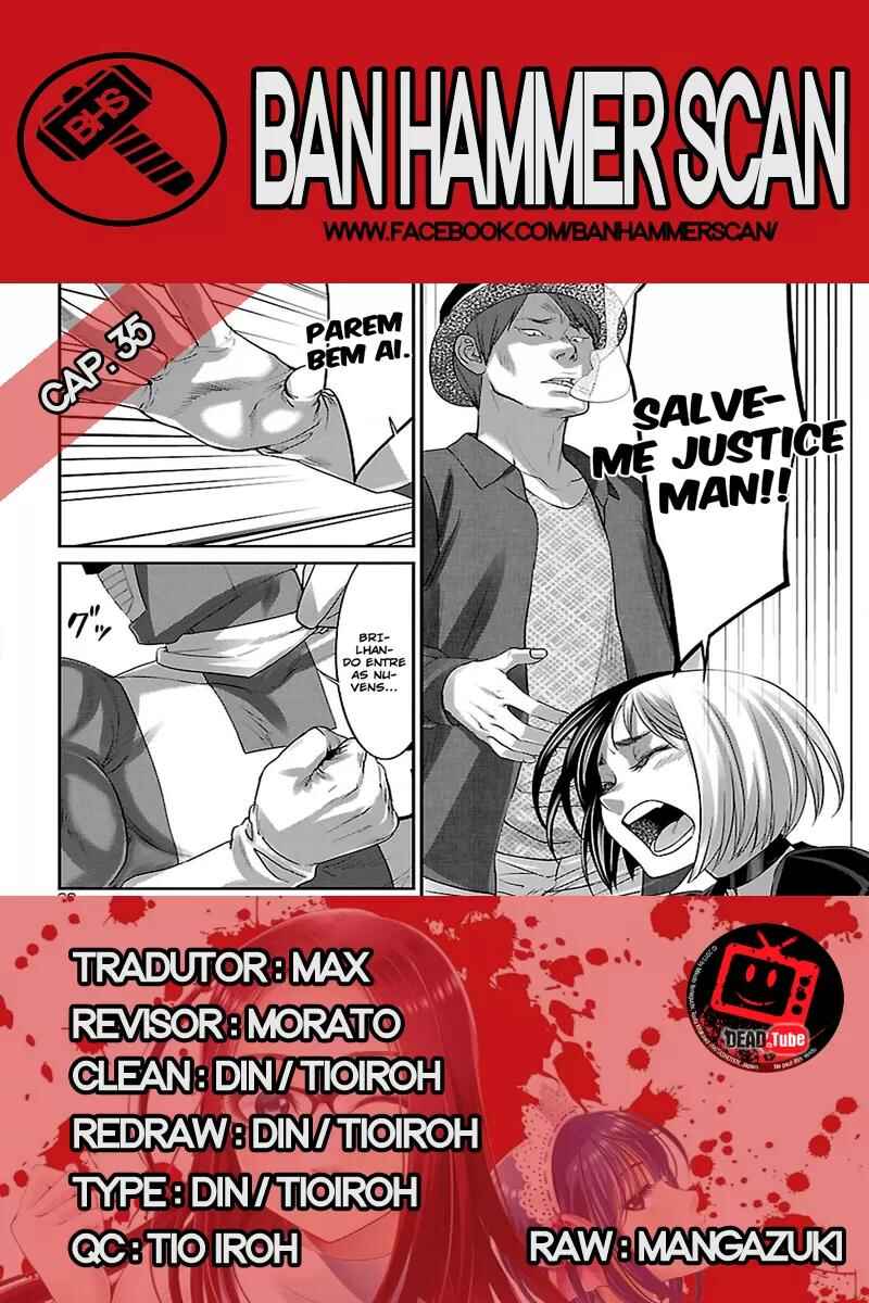 Chapter 35 - Page 1