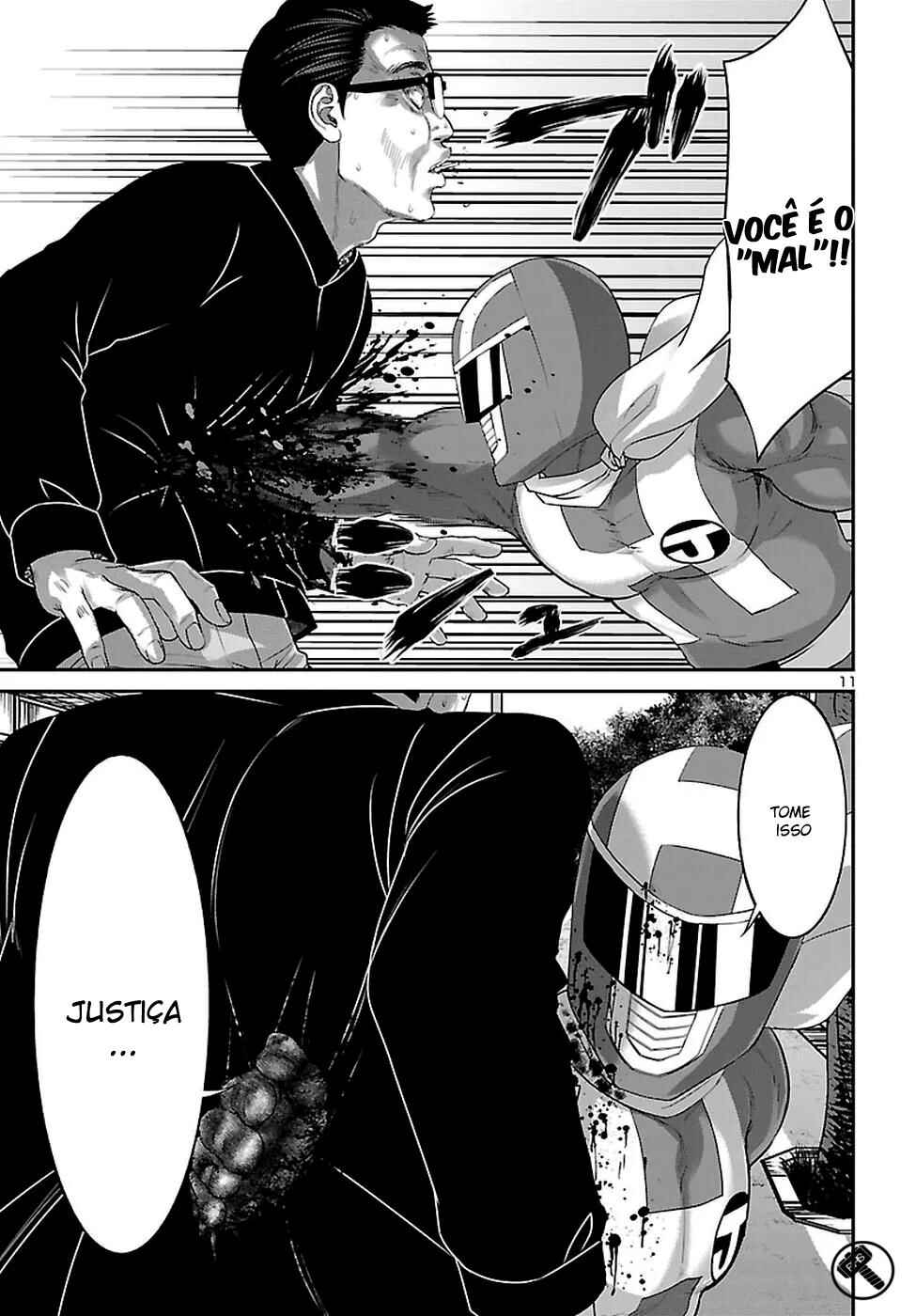 Chapter 35 - Page 13
