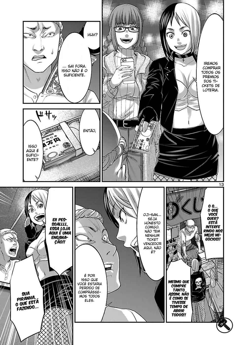 Chapter 35 - Page 15