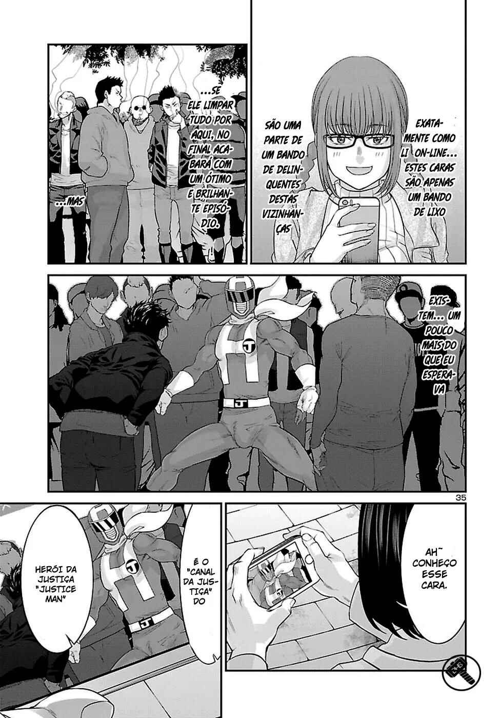 Chapter 35 - Page 37