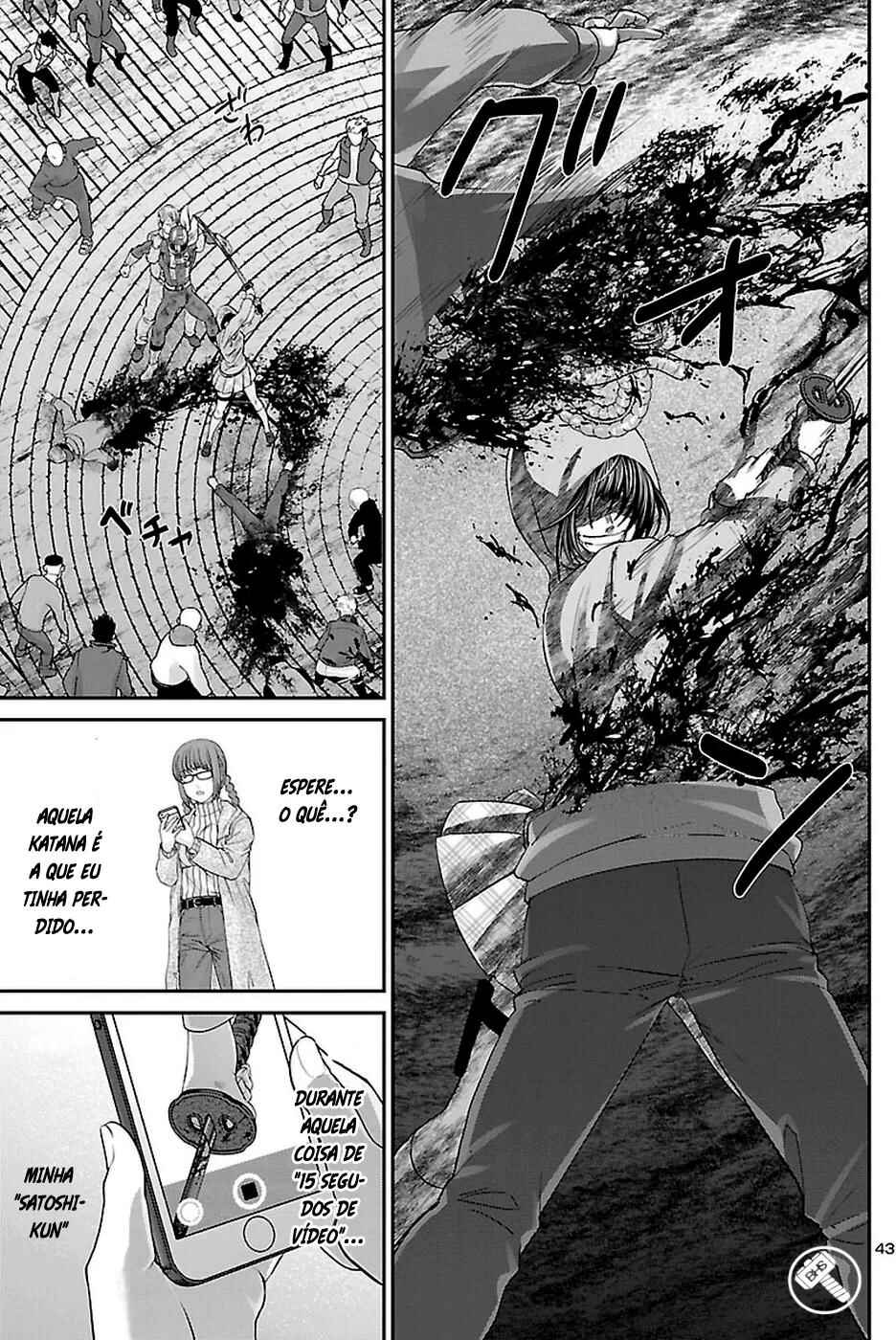 Chapter 35 - Page 45