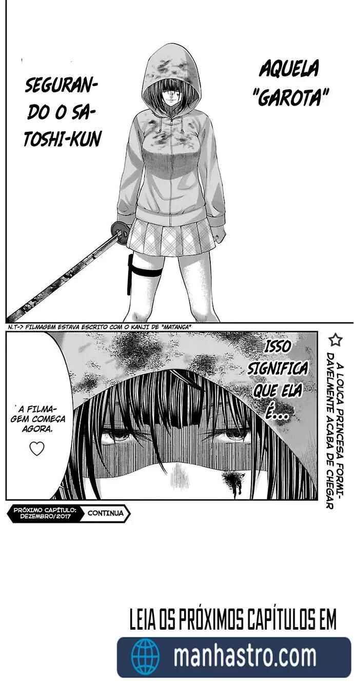Chapter 35 - Page 46