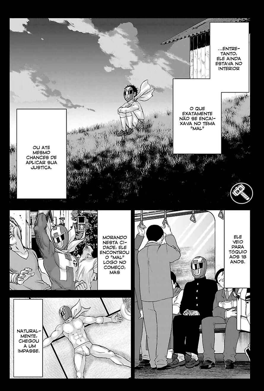 Chapter 35 - Page 6