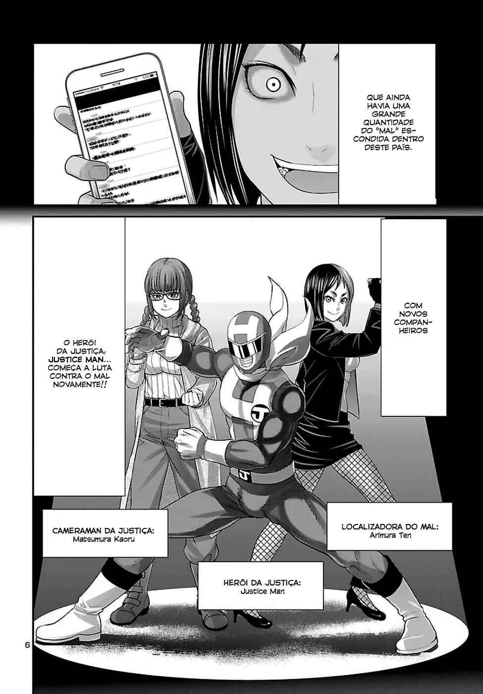 Chapter 35 - Page 8