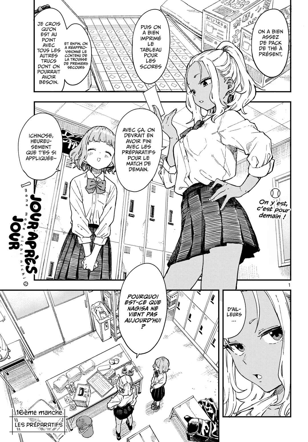 Chapter 16 - Page 1