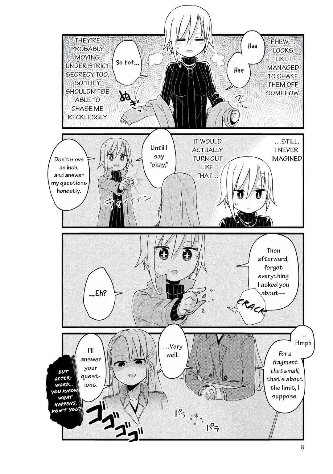 Chapter 50 - Page 4