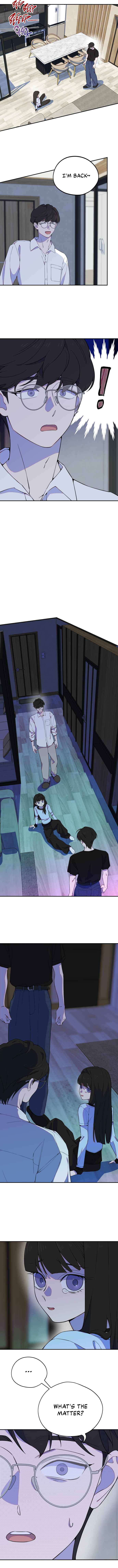 Chapter 10 - Page 2