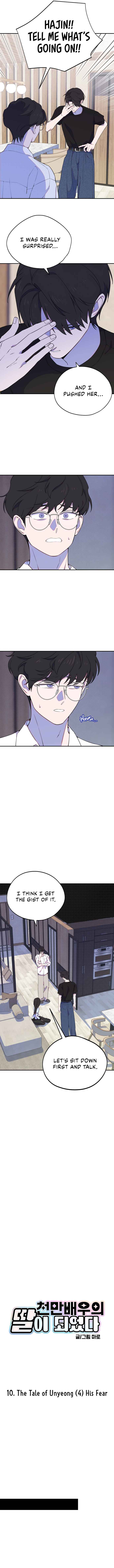 Chapter 10 - Page 3