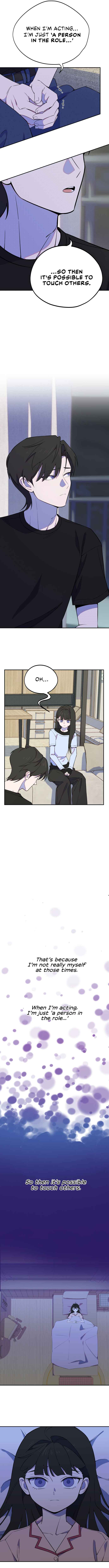 Chapter 10 - Page 5