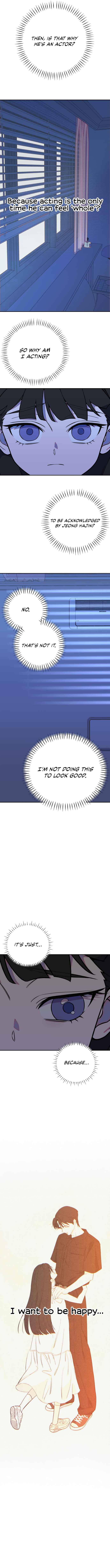 Chapter 10 - Page 6