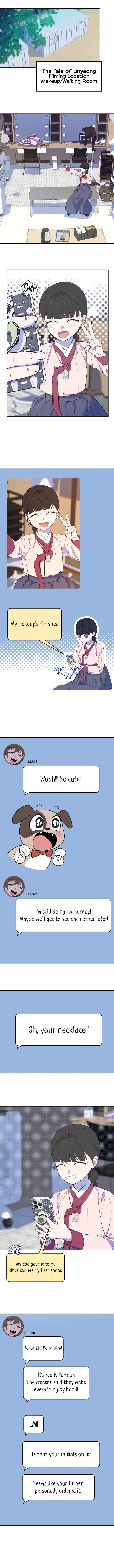 Chapter 10 - Page 9