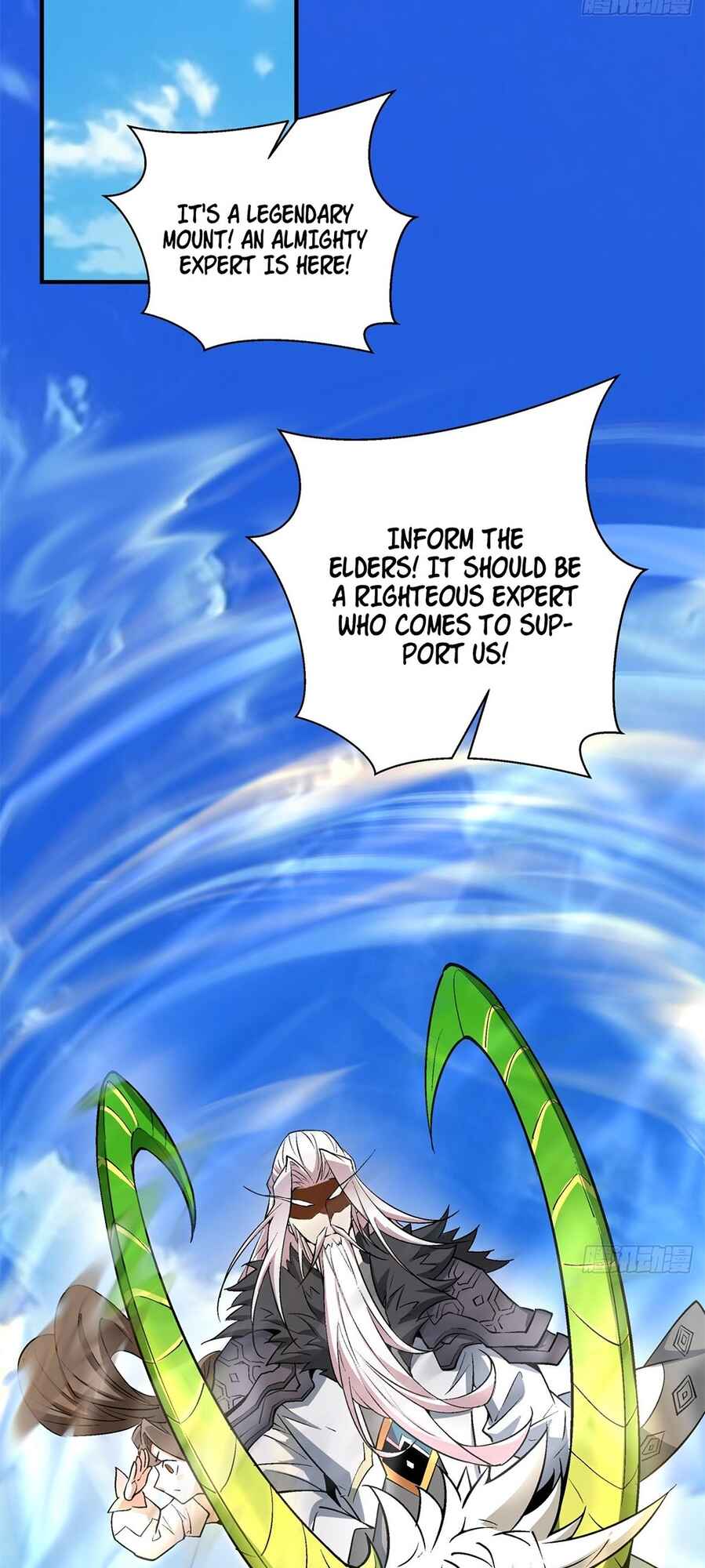 Chapter 35 - Page 28