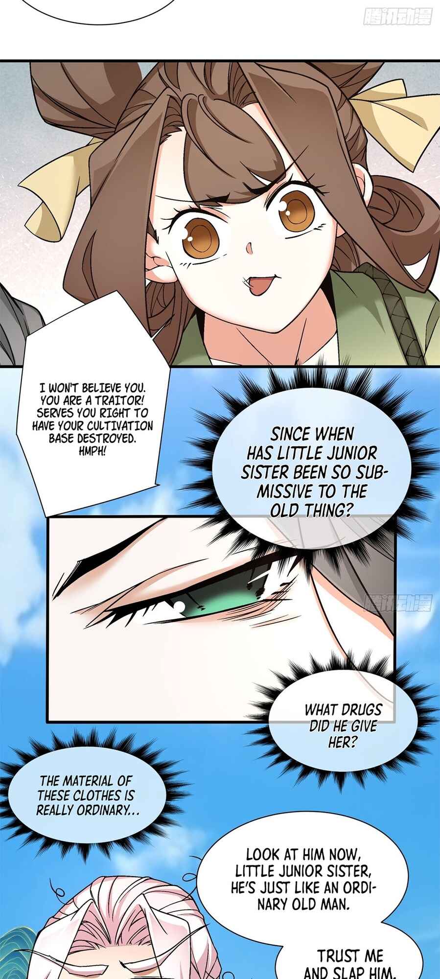 Chapter 35 - Page 5
