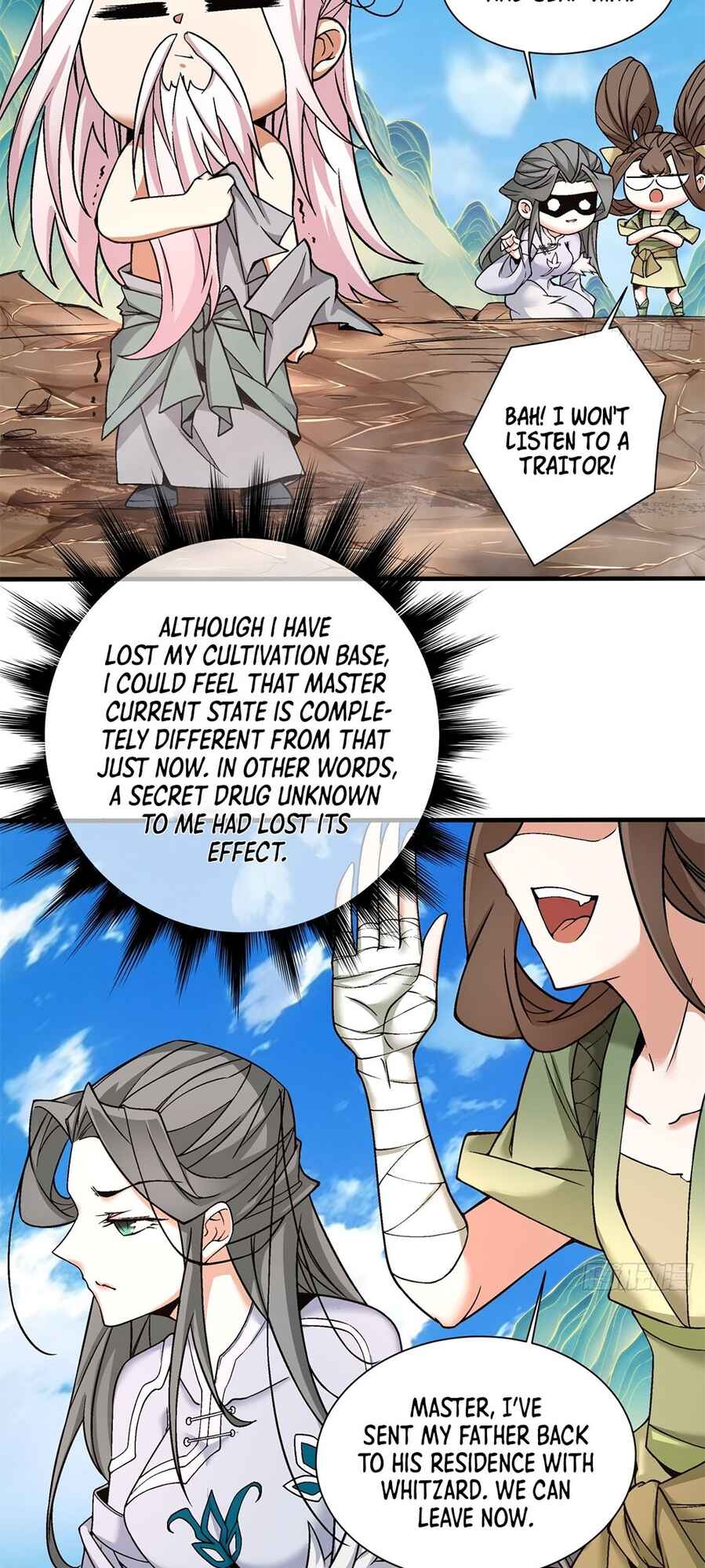 Chapter 35 - Page 6
