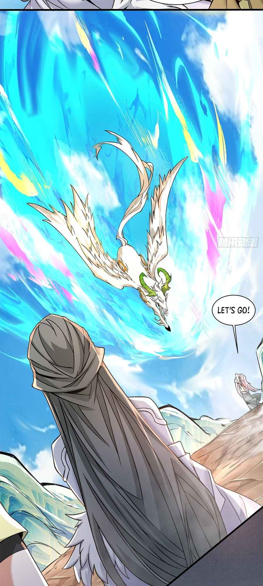 Chapter 35 - Page 7