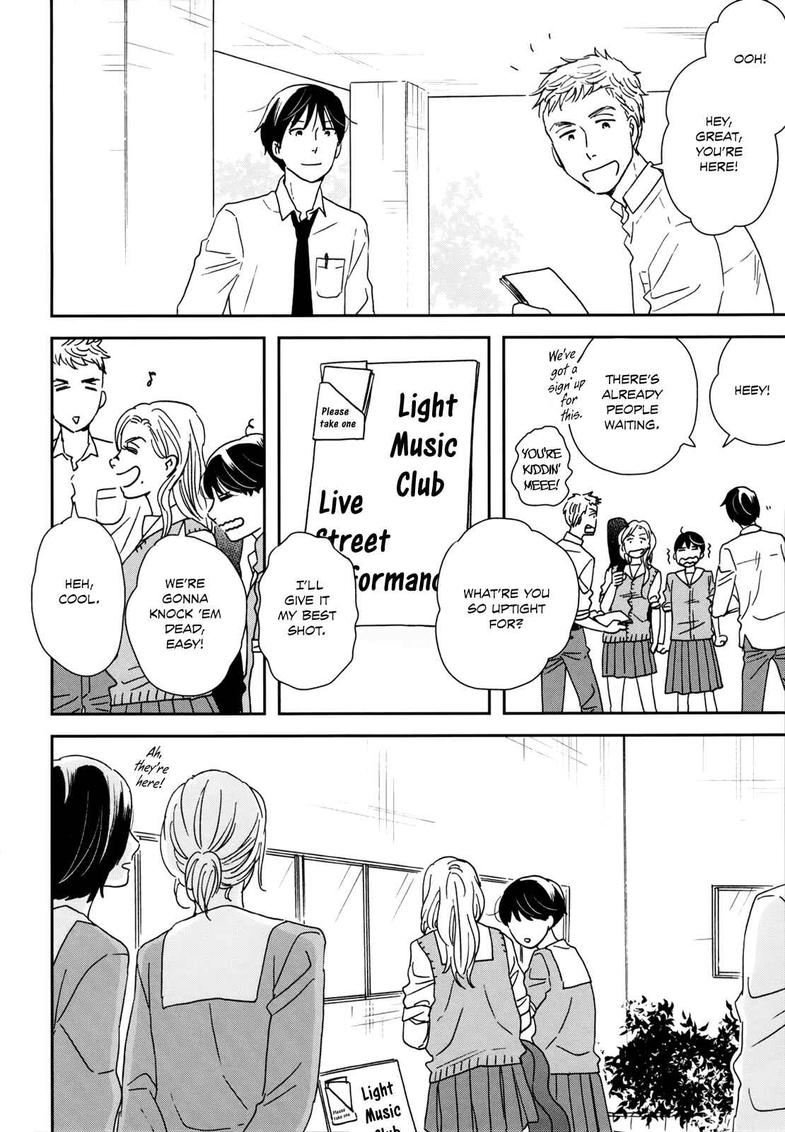 Chapter 35 - Page 10