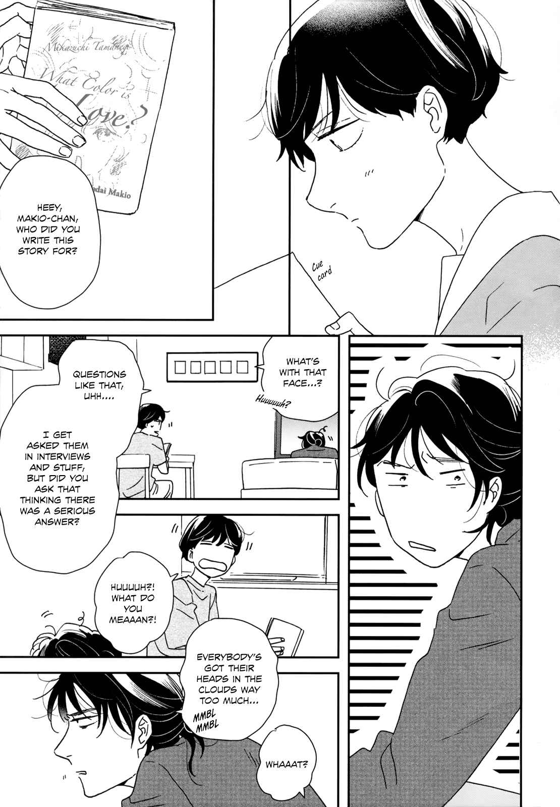 Chapter 35 - Page 11