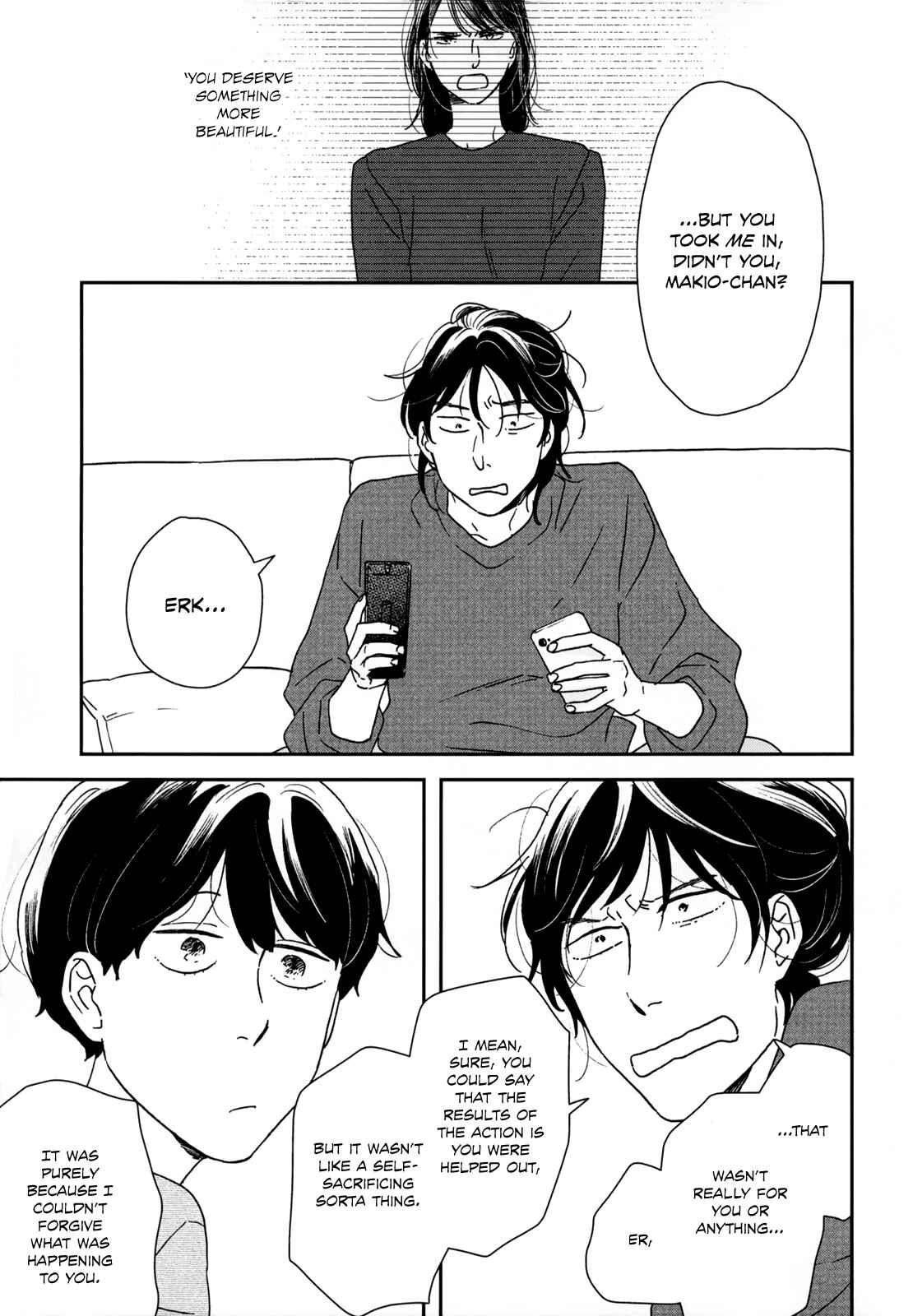 Chapter 35 - Page 13