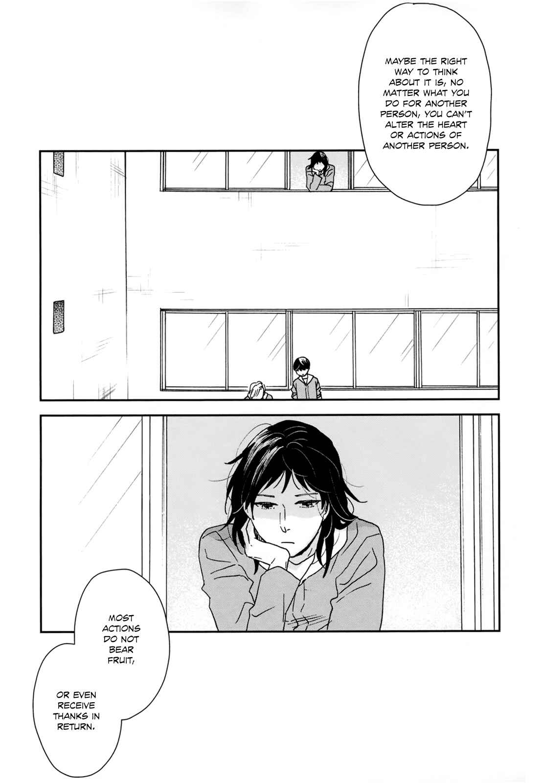 Chapter 35 - Page 15