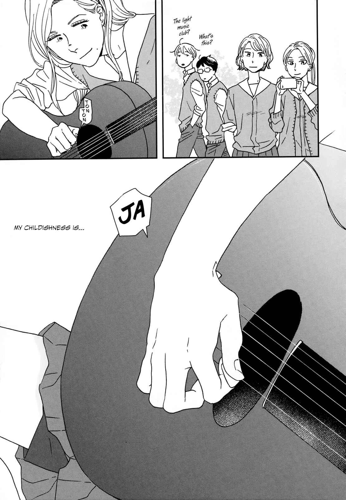 Chapter 35 - Page 17