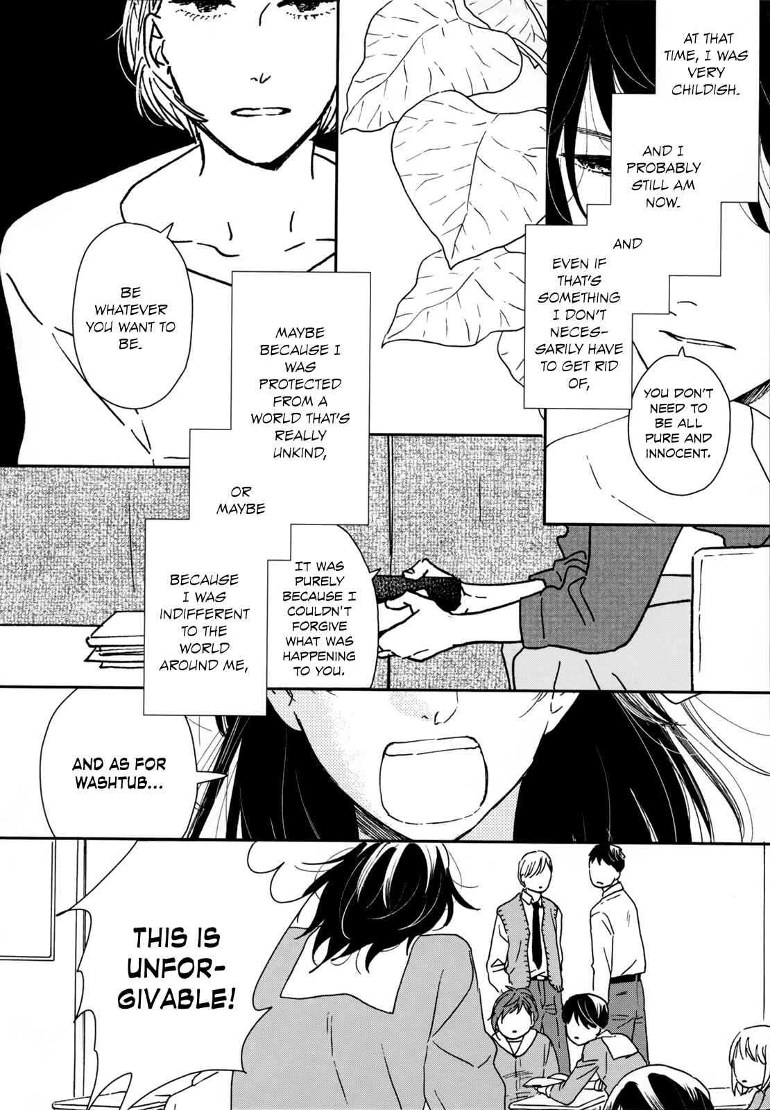 Chapter 35 - Page 18
