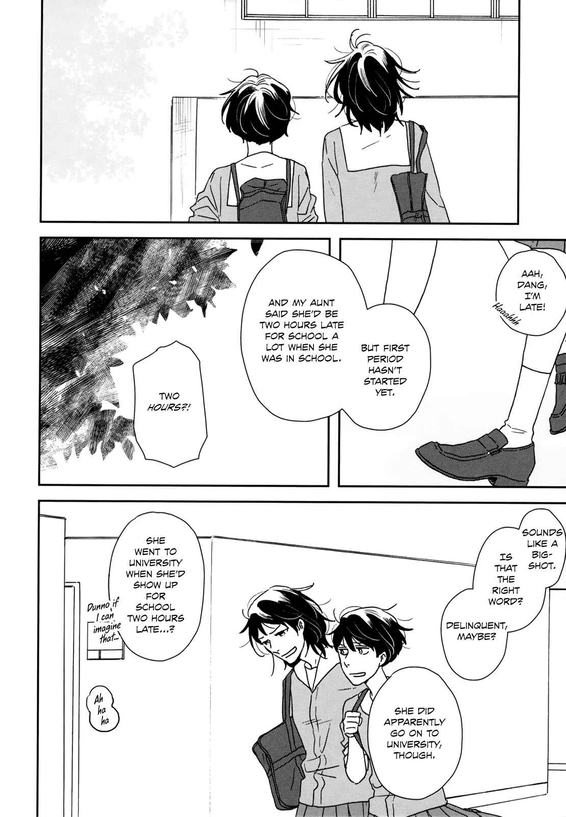 Chapter 35 - Page 2