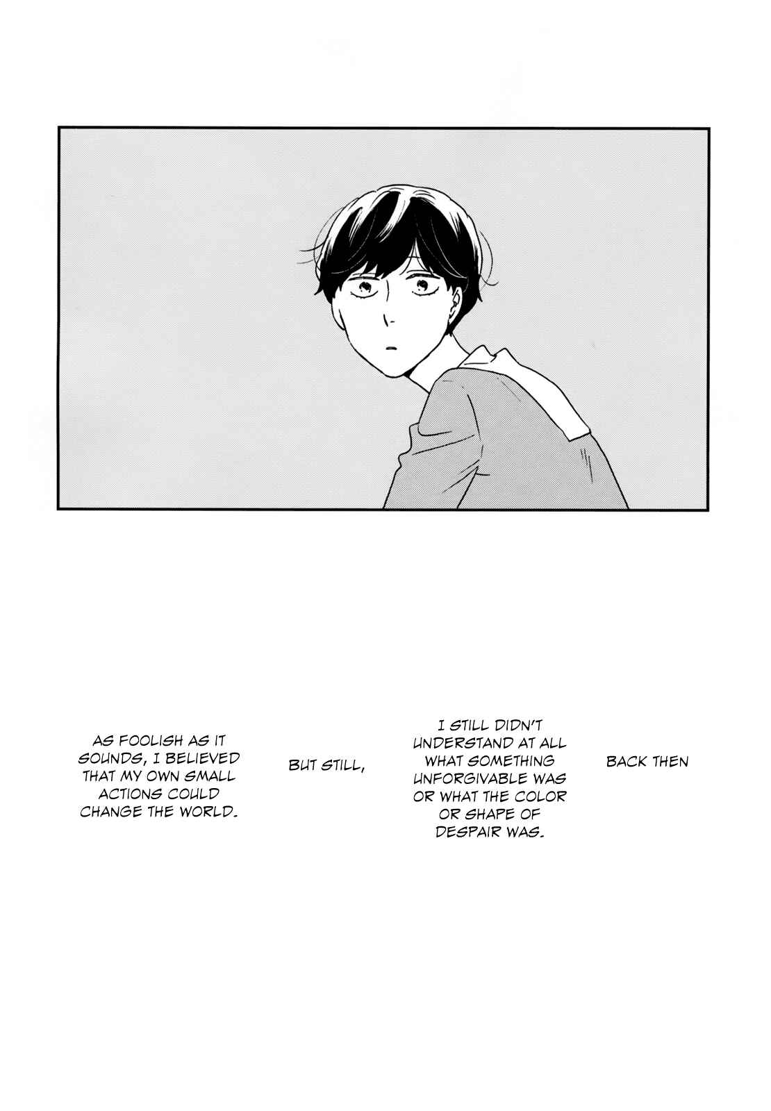 Chapter 35 - Page 20