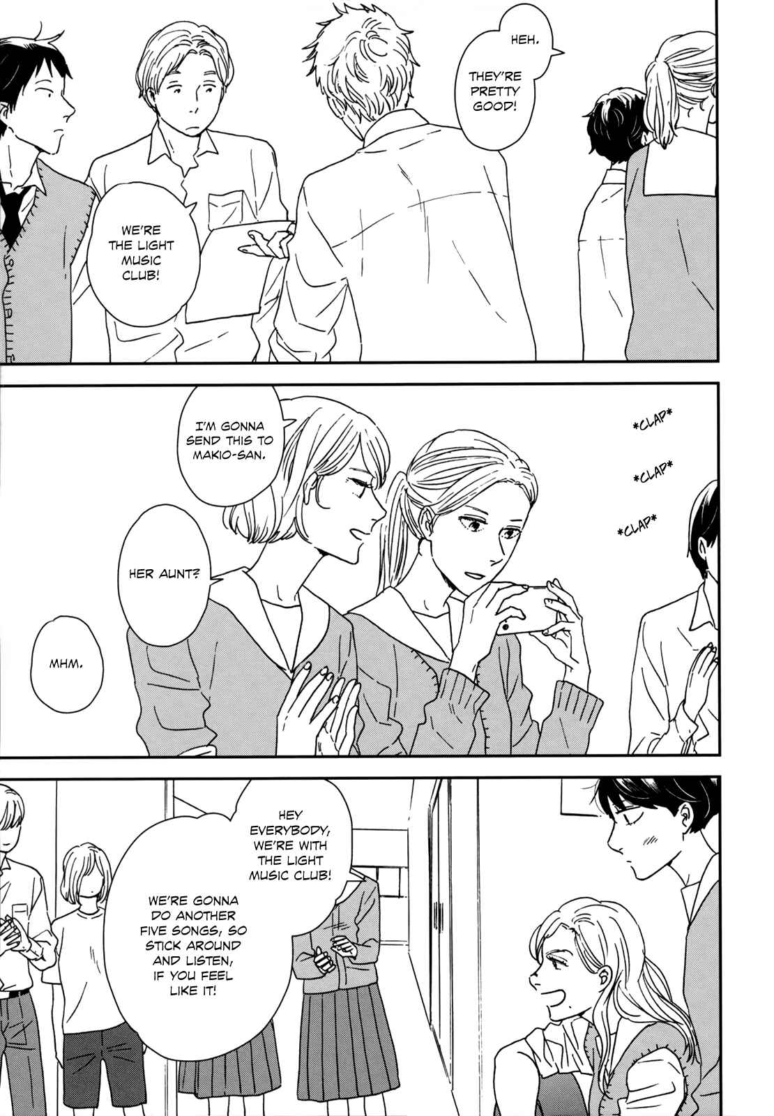 Chapter 35 - Page 25