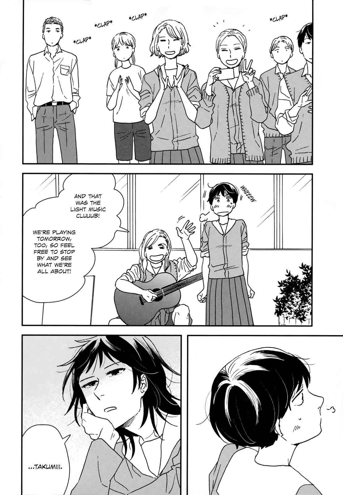 Chapter 35 - Page 30