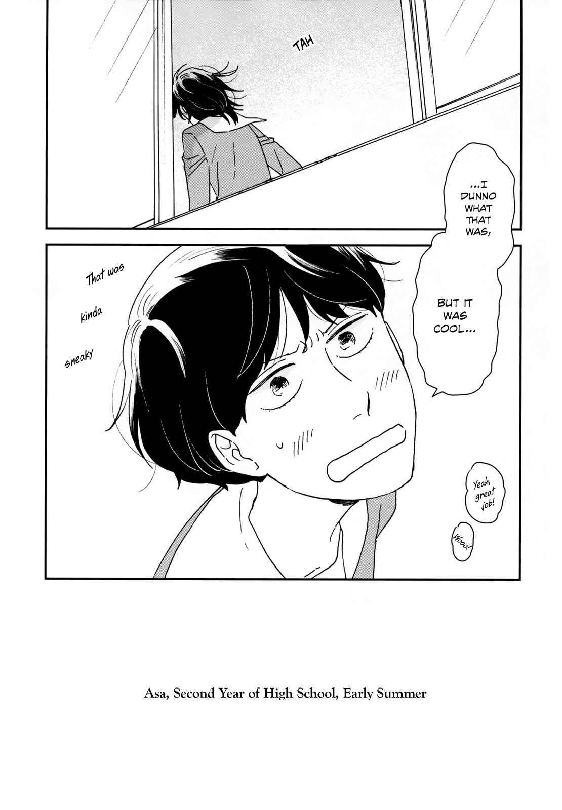 Chapter 35 - Page 32