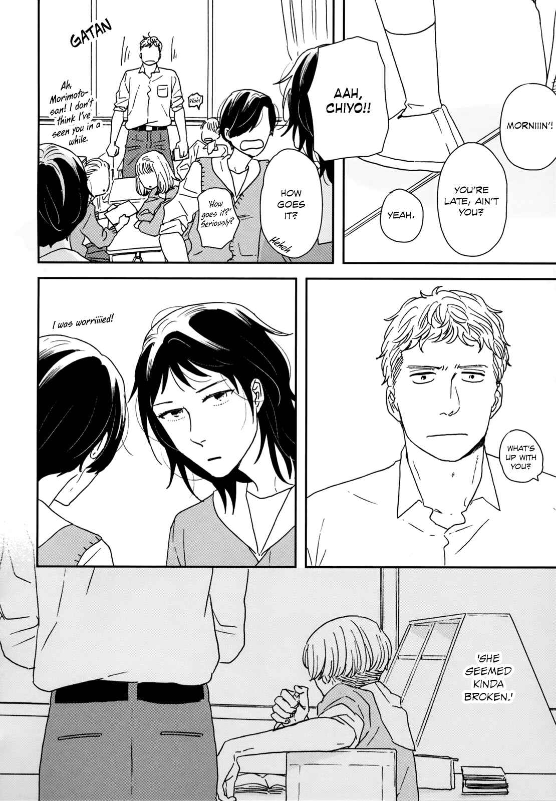 Chapter 35 - Page 4