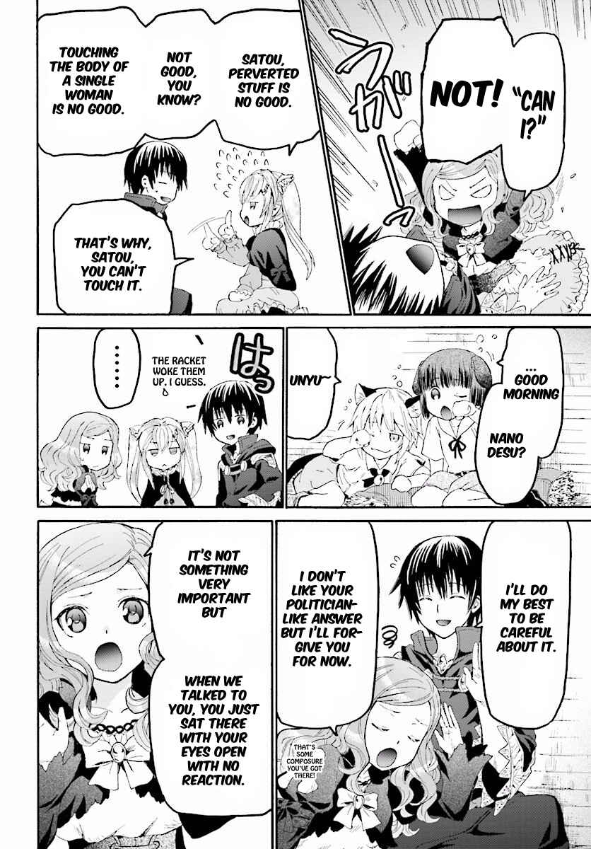 Chapter 29 - Page 10