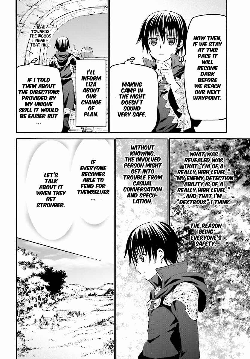 Chapter 29 - Page 14