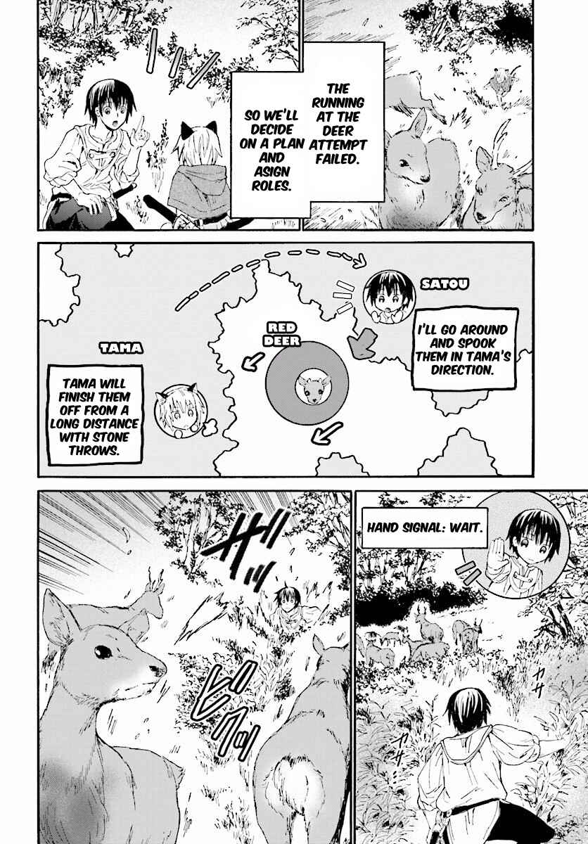 Chapter 29 - Page 18