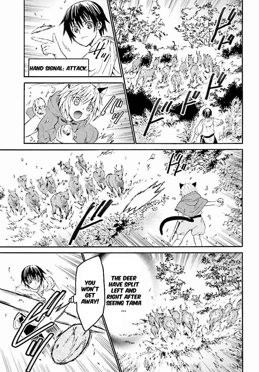 Chapter 29 - Page 19
