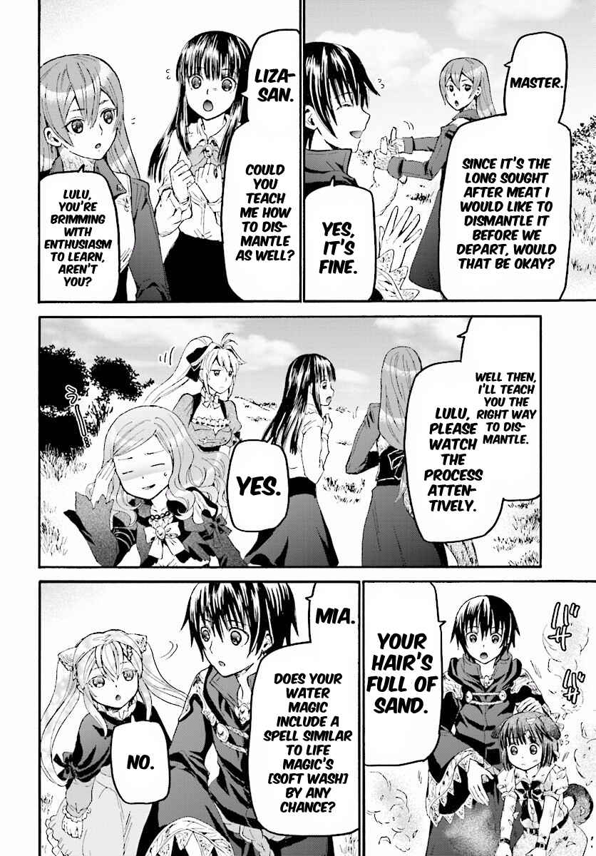 Chapter 29 - Page 2