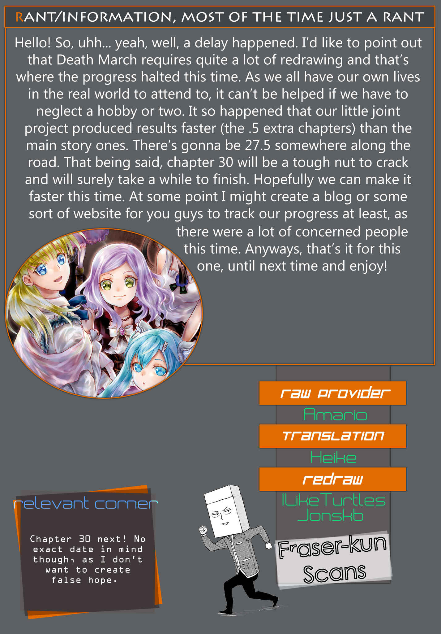 Chapter 29 - Page 24