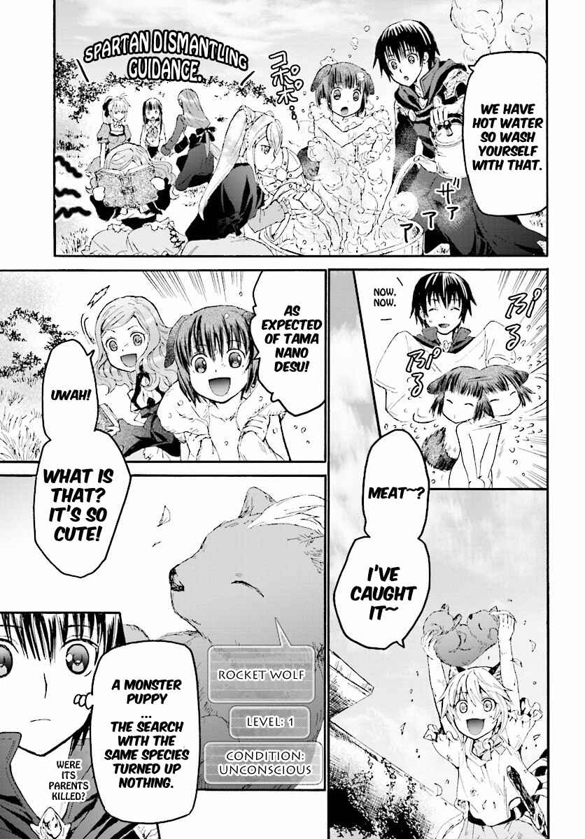 Chapter 29 - Page 3