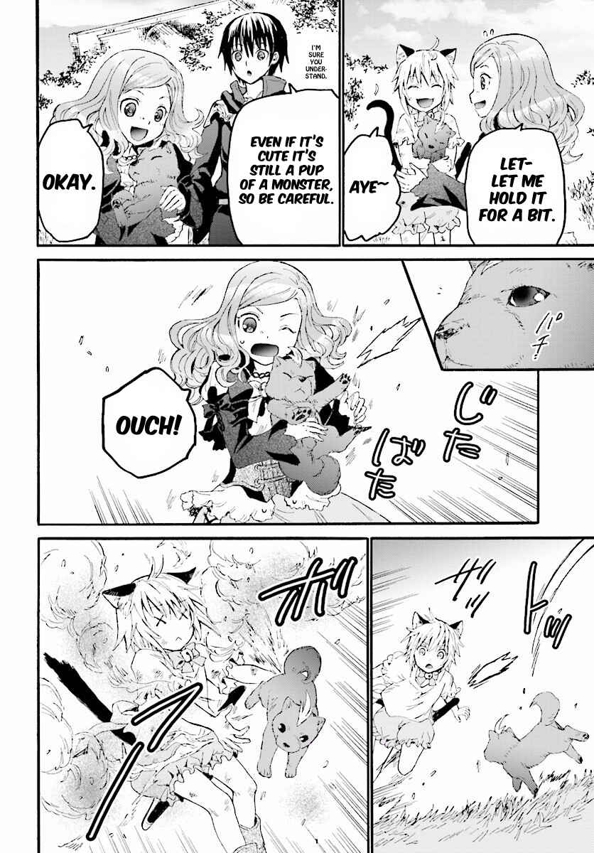 Chapter 29 - Page 4
